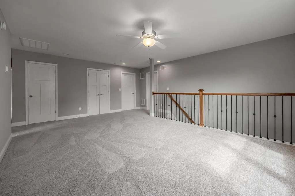 3179 Bay Springs Park Lexington KY 40509