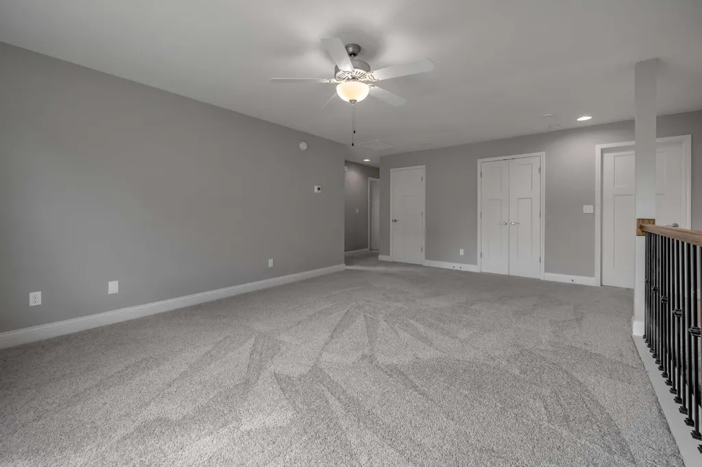 3179 Bay Springs Park Lexington KY 40509