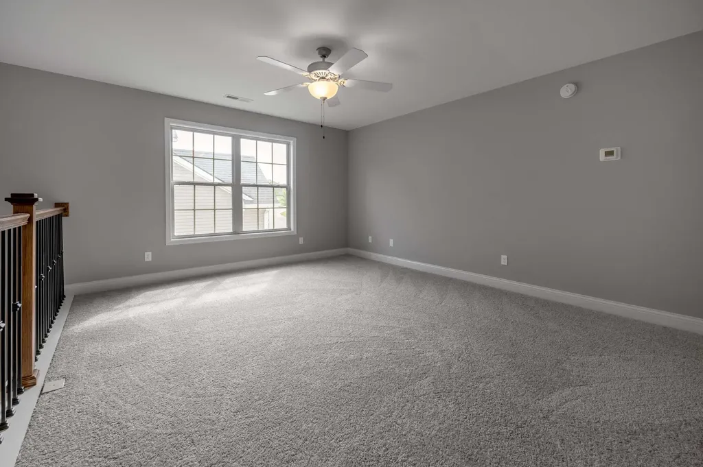 3179 Bay Springs Park Lexington KY 40509