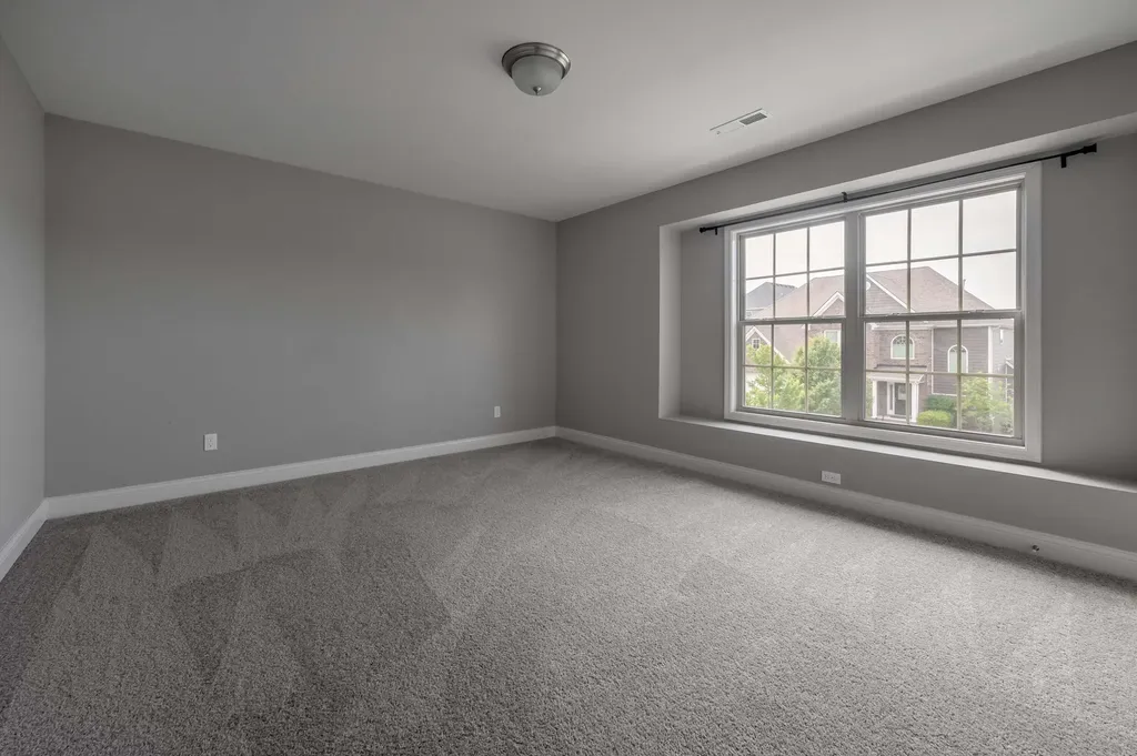 3179 Bay Springs Park Lexington KY 40509