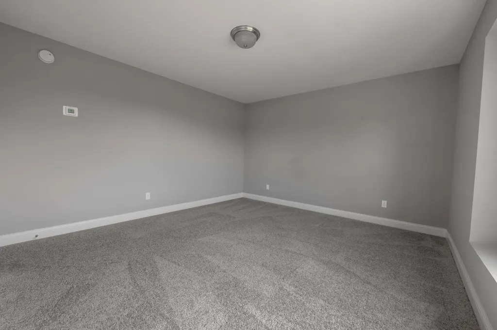 3179 Bay Springs Park Lexington KY 40509