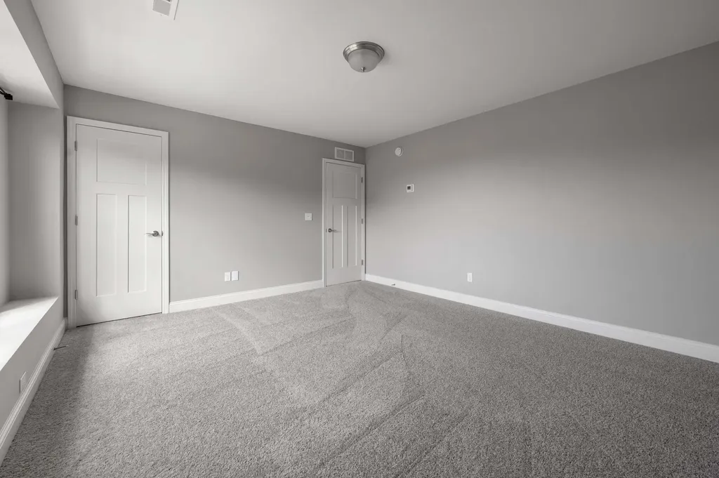3179 Bay Springs Park Lexington KY 40509