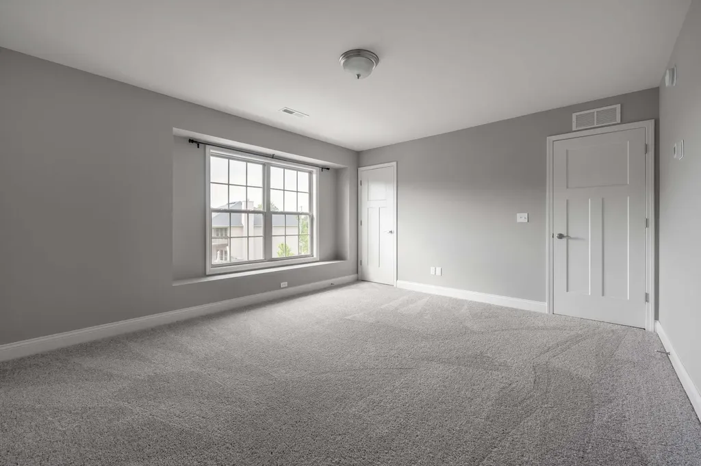 3179 Bay Springs Park Lexington KY 40509