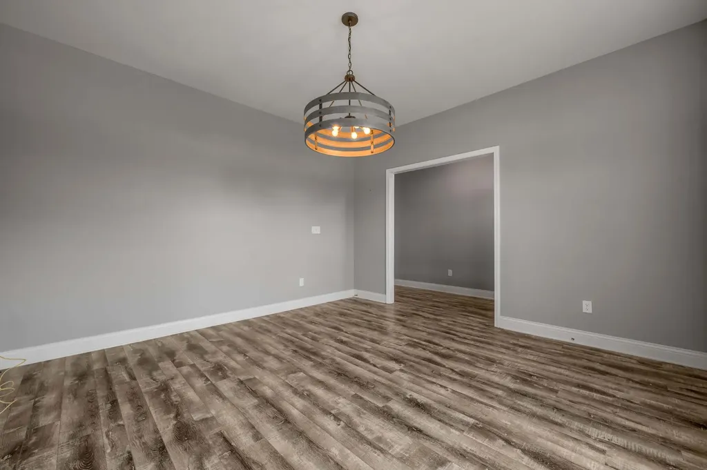 3179 Bay Springs Park Lexington KY 40509