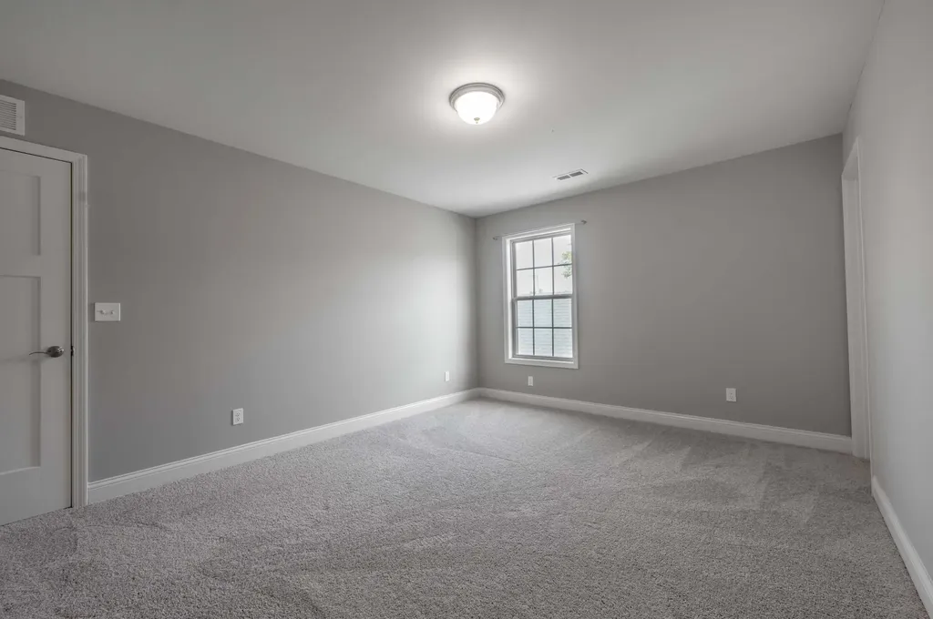 3179 Bay Springs Park Lexington KY 40509