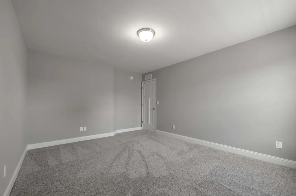 3179 Bay Springs Park Lexington KY 40509