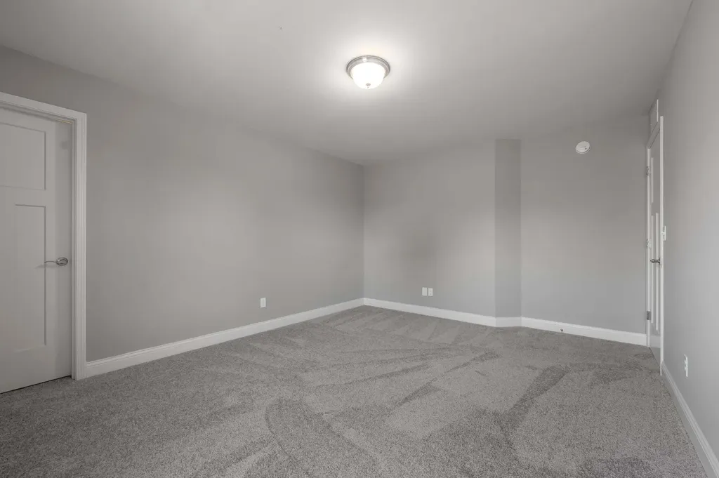 3179 Bay Springs Park Lexington KY 40509