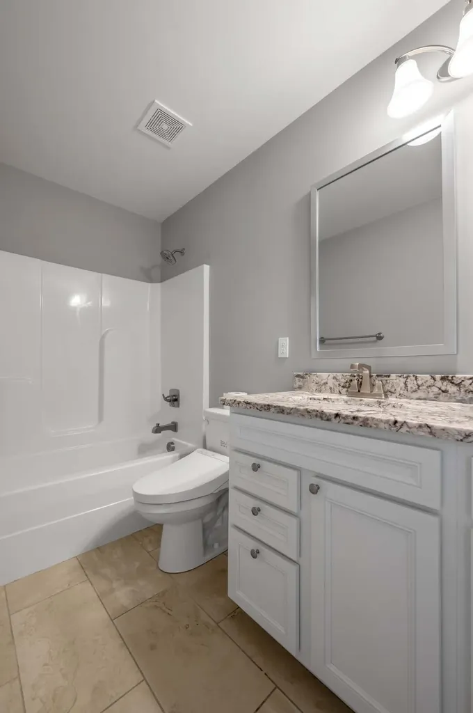 3179 Bay Springs Park Lexington KY 40509
