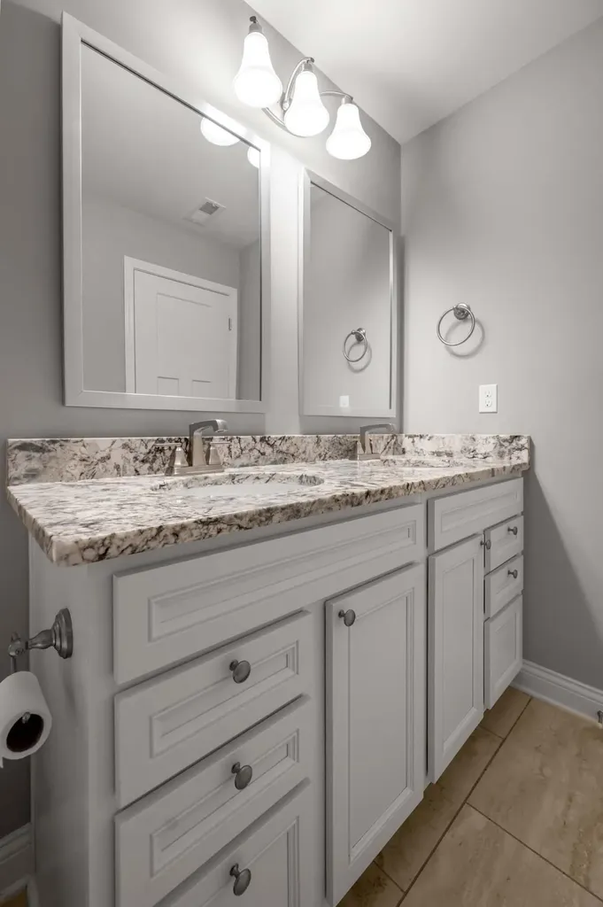 3179 Bay Springs Park Lexington KY 40509