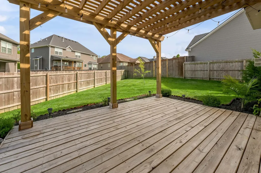 3179 Bay Springs Park Lexington KY 40509