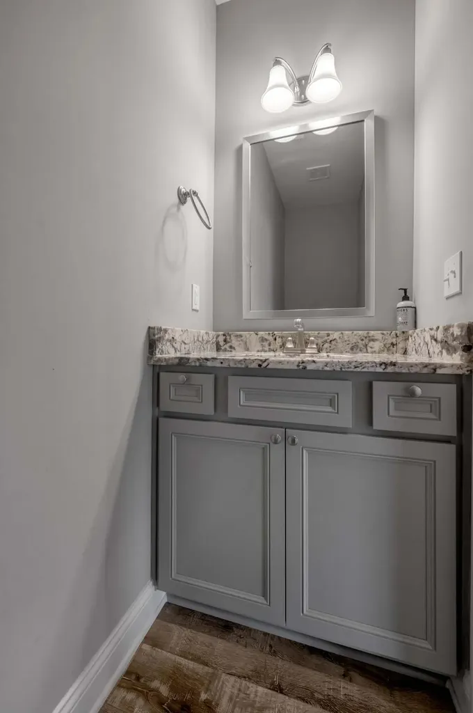 3179 Bay Springs Park Lexington KY 40509