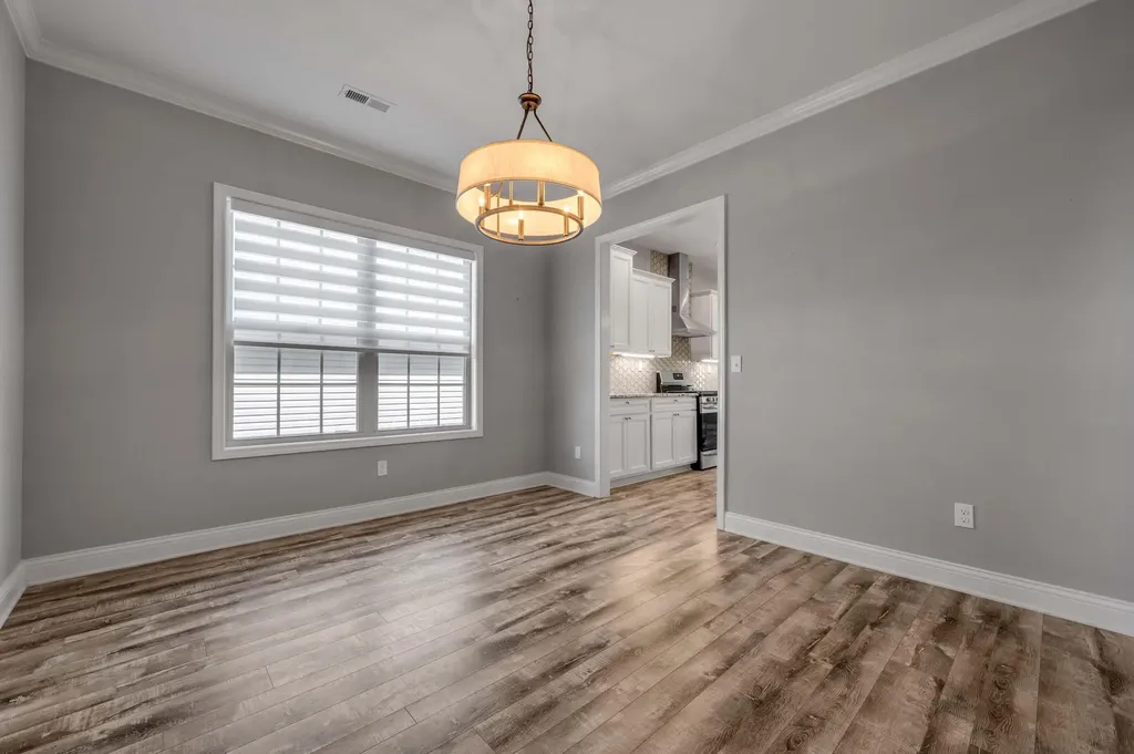 3179 Bay Springs Park Lexington KY 40509