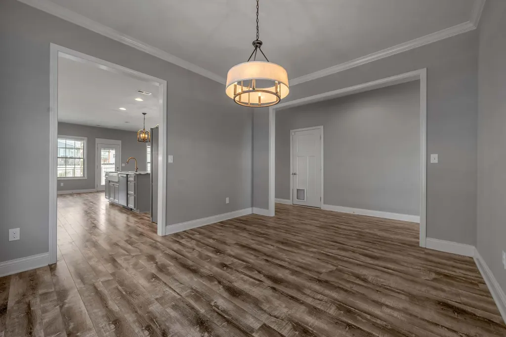 3179 Bay Springs Park Lexington KY 40509