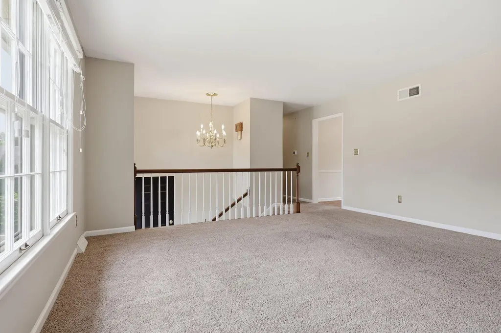 3808 Forsythe Court Lexington KY 40514