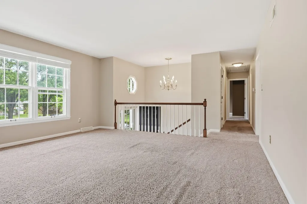 3808 Forsythe Court Lexington KY 40514