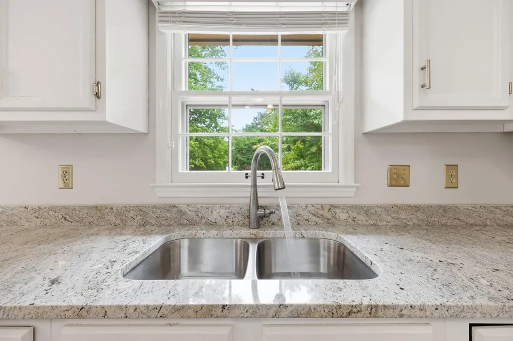 3808 Forsythe Court Lexington KY 40514