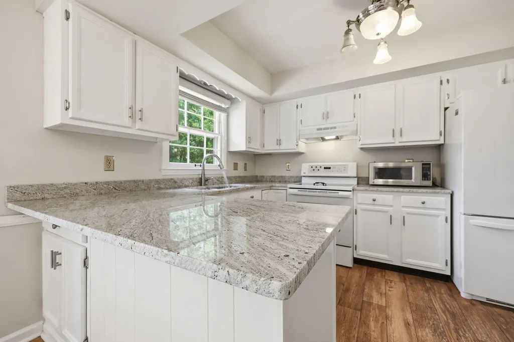 3808 Forsythe Court Lexington KY 40514