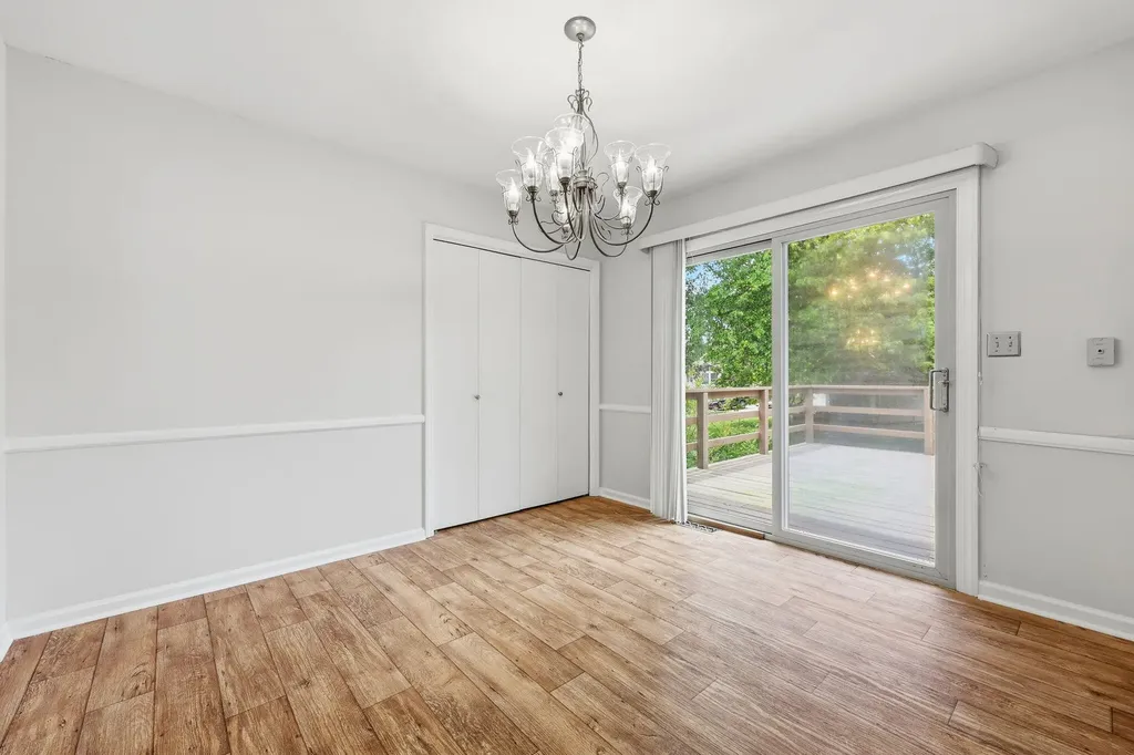 3808 Forsythe Court Lexington KY 40514