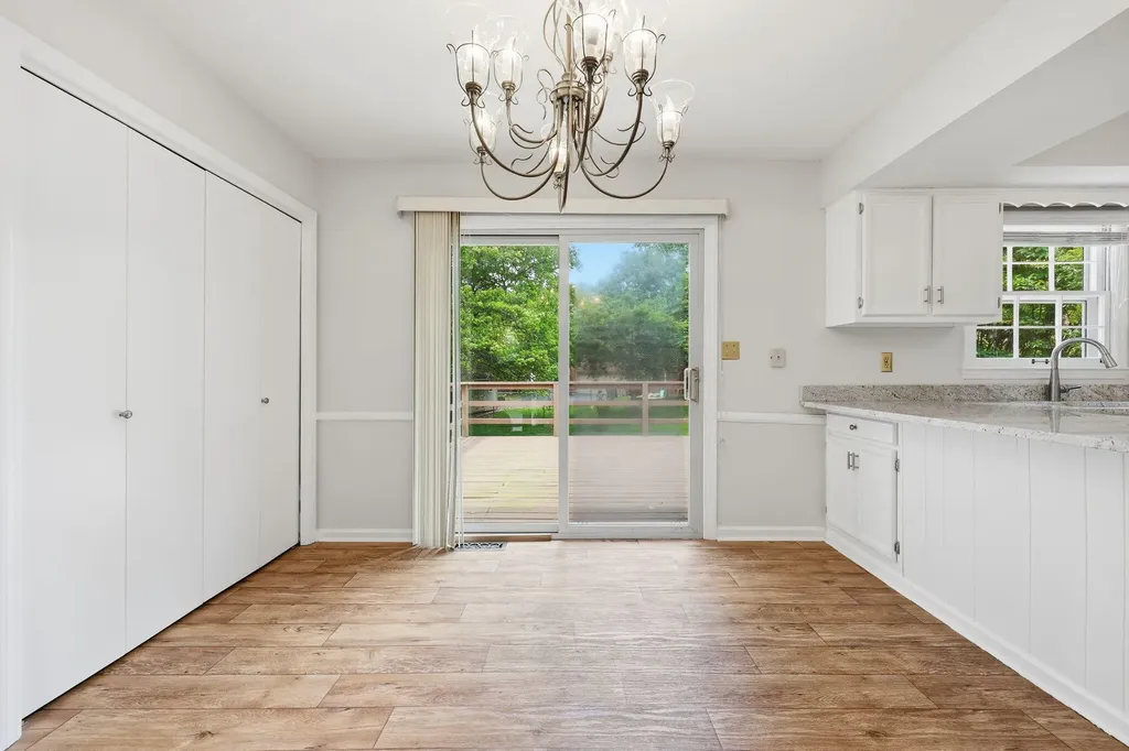 3808 Forsythe Court Lexington KY 40514