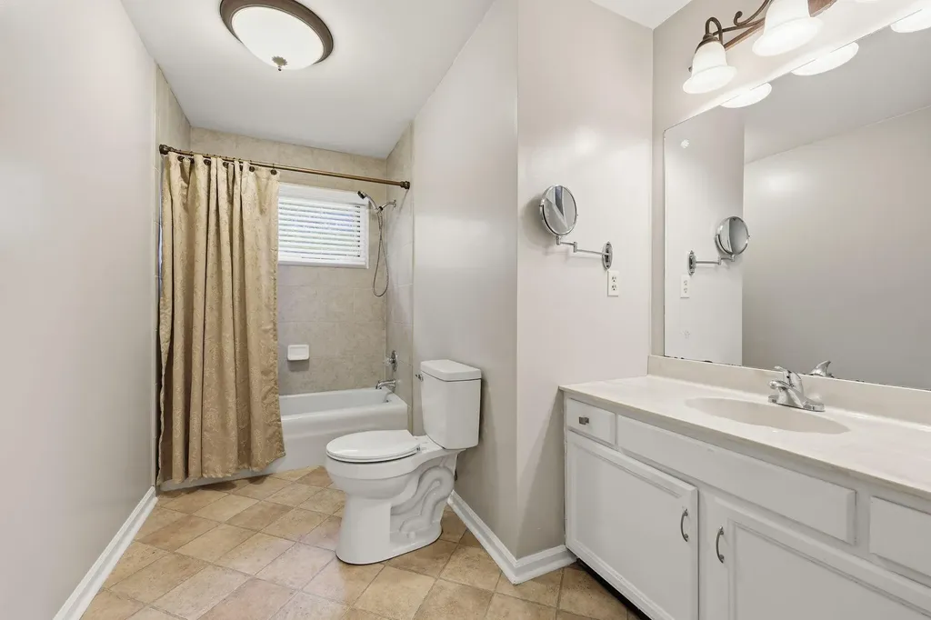 3808 Forsythe Court Lexington KY 40514