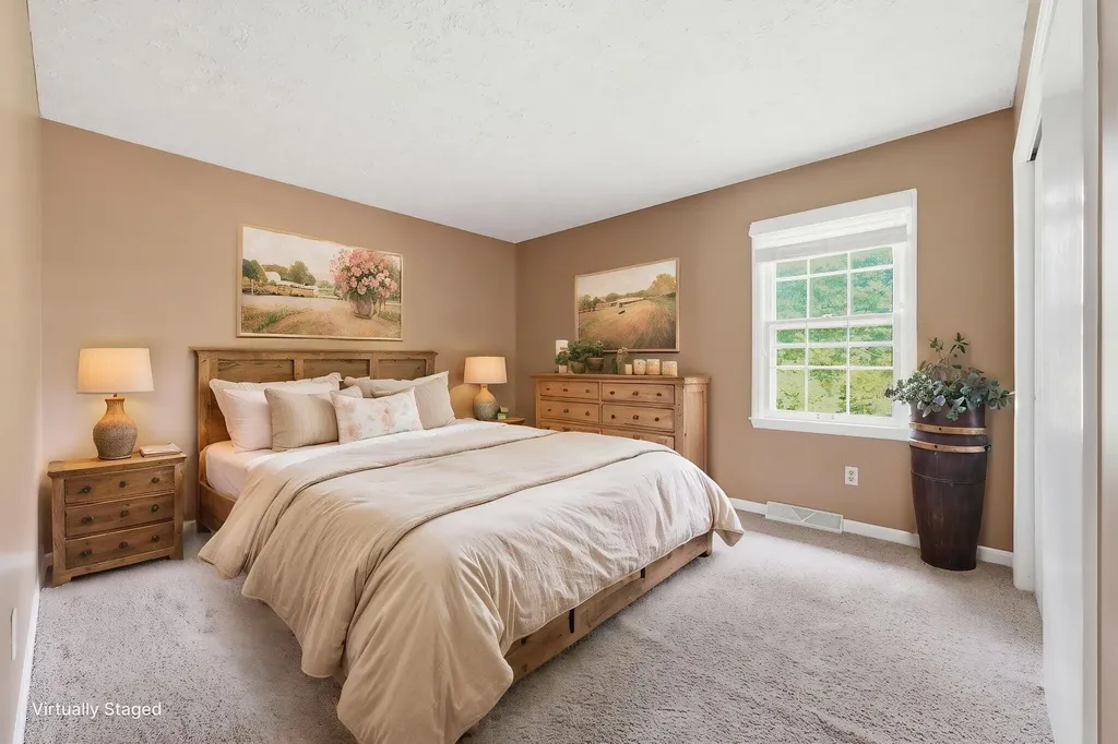 3808 Forsythe Court Lexington KY 40514