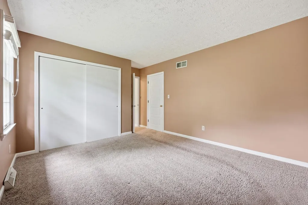 3808 Forsythe Court Lexington KY 40514