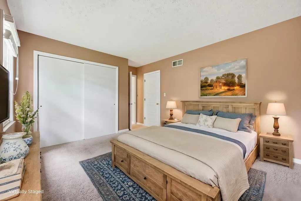 3808 Forsythe Court Lexington KY 40514