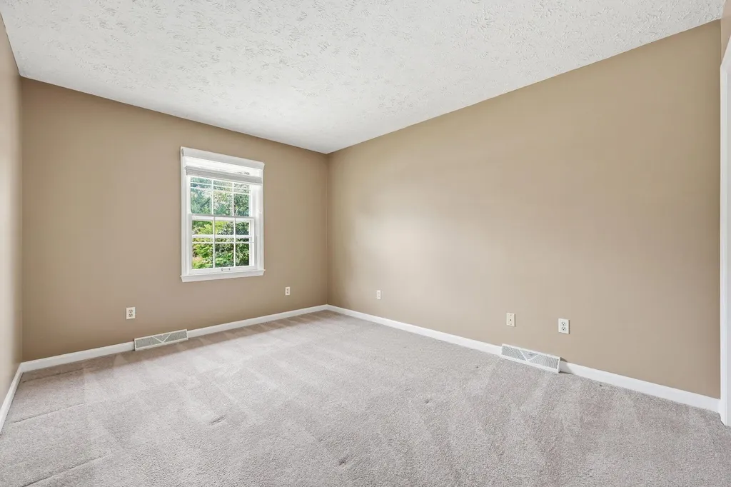 3808 Forsythe Court Lexington KY 40514