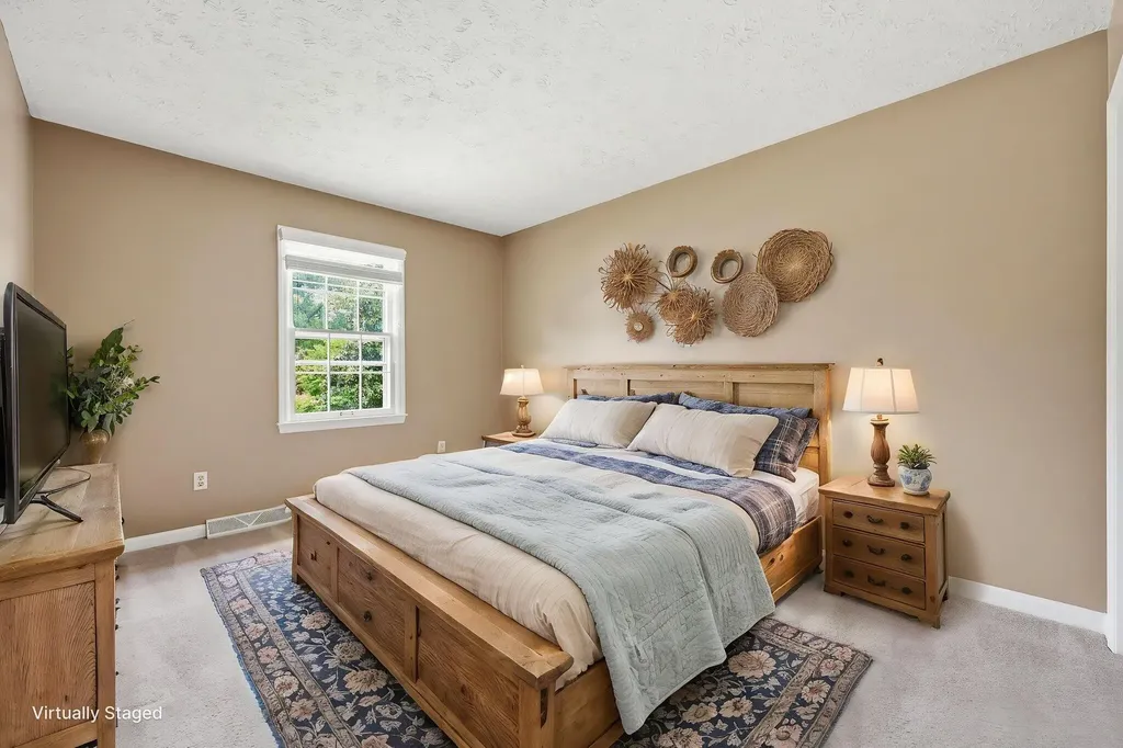 3808 Forsythe Court Lexington KY 40514
