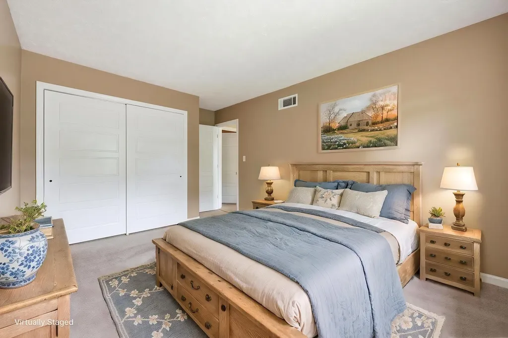 3808 Forsythe Court Lexington KY 40514