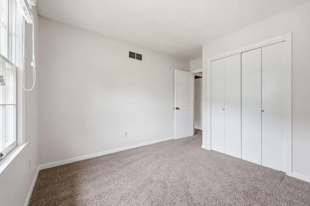 3808 Forsythe Court Lexington KY 40514