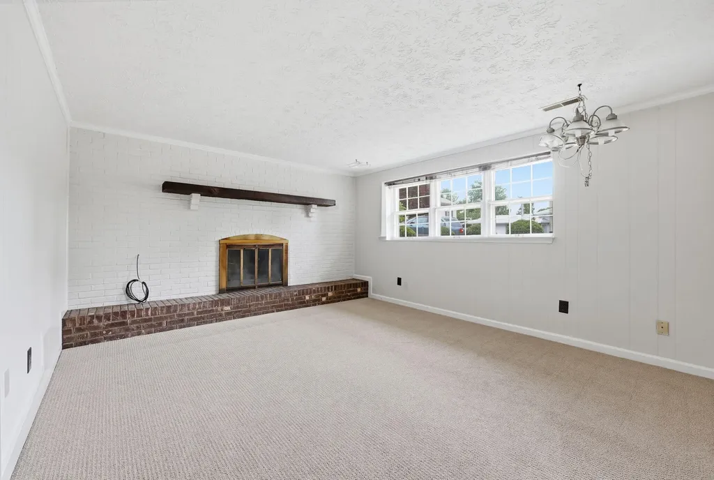 3808 Forsythe Court Lexington KY 40514