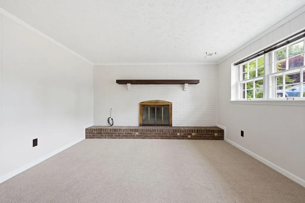 3808 Forsythe Court Lexington KY 40514