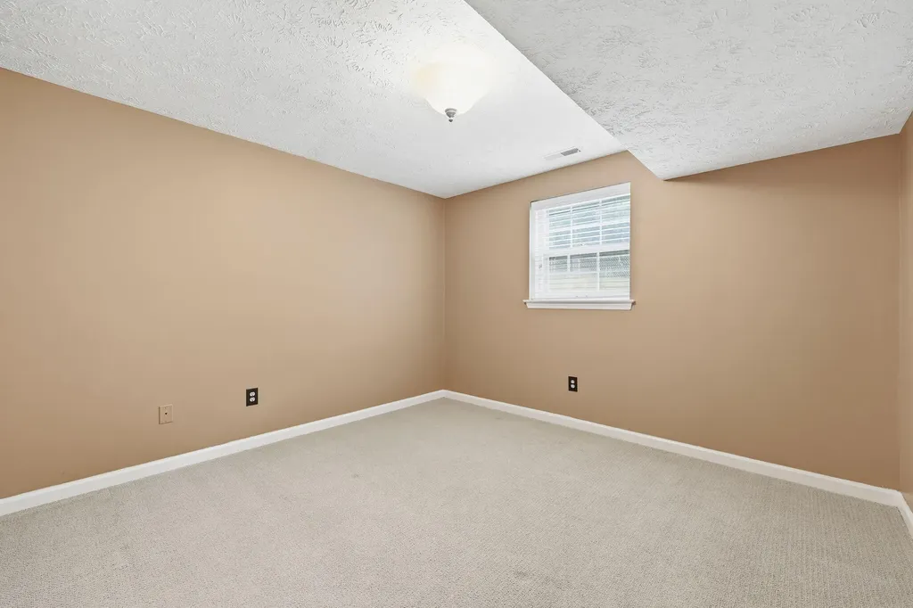 3808 Forsythe Court Lexington KY 40514