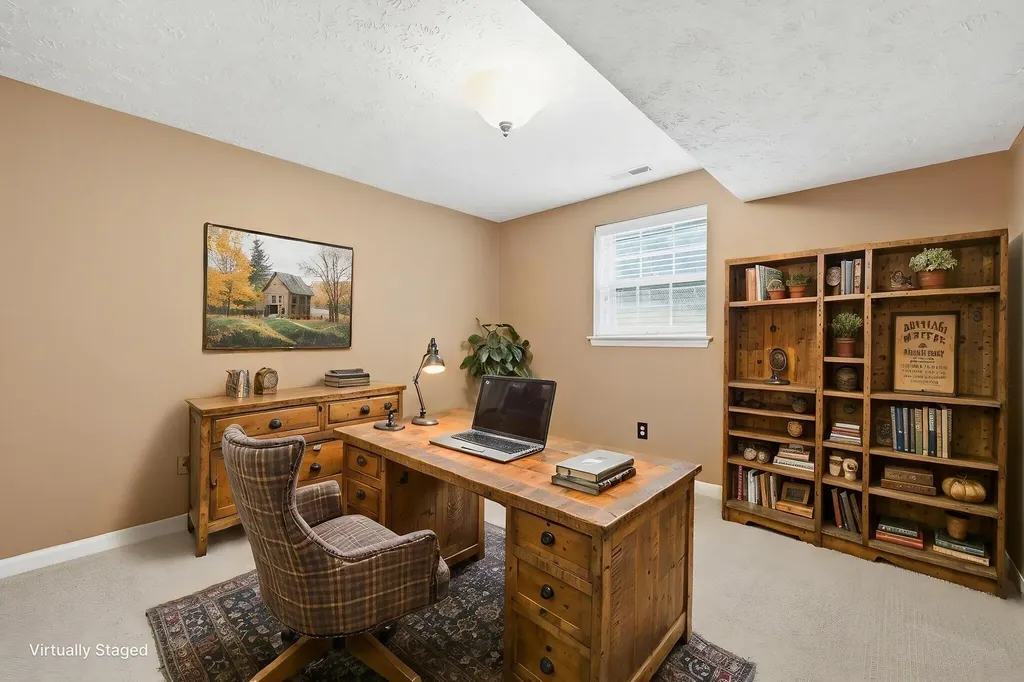 3808 Forsythe Court Lexington KY 40514