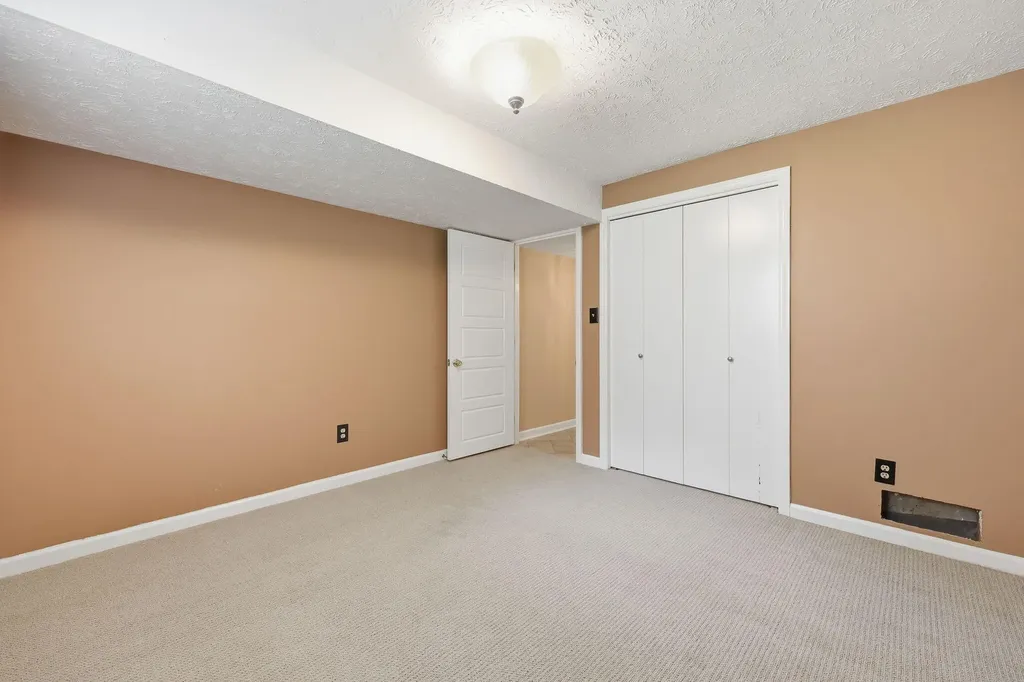 3808 Forsythe Court Lexington KY 40514