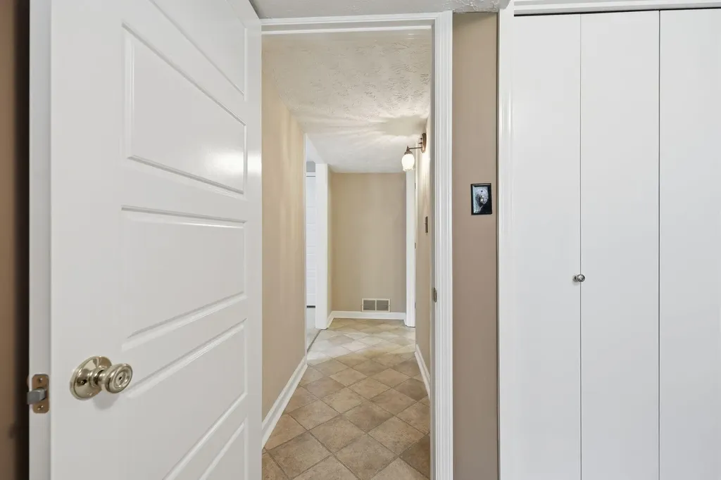 3808 Forsythe Court Lexington KY 40514