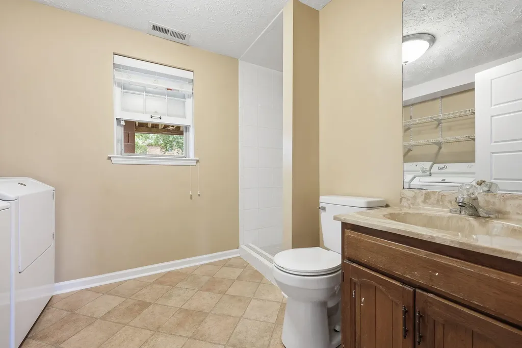3808 Forsythe Court Lexington KY 40514