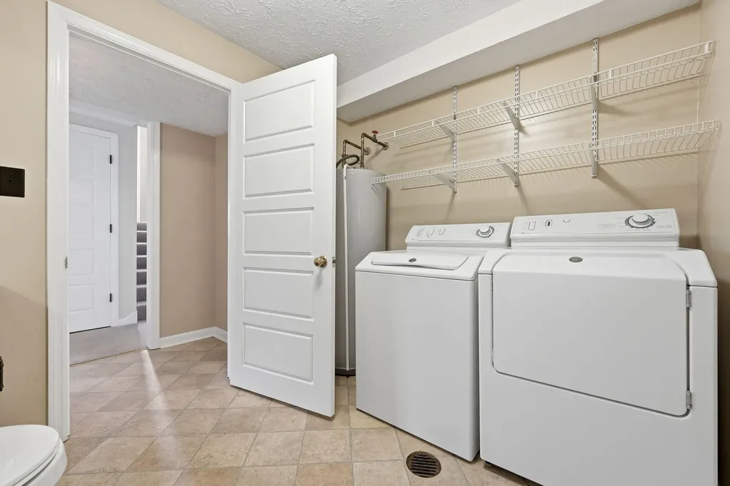 3808 Forsythe Court Lexington KY 40514