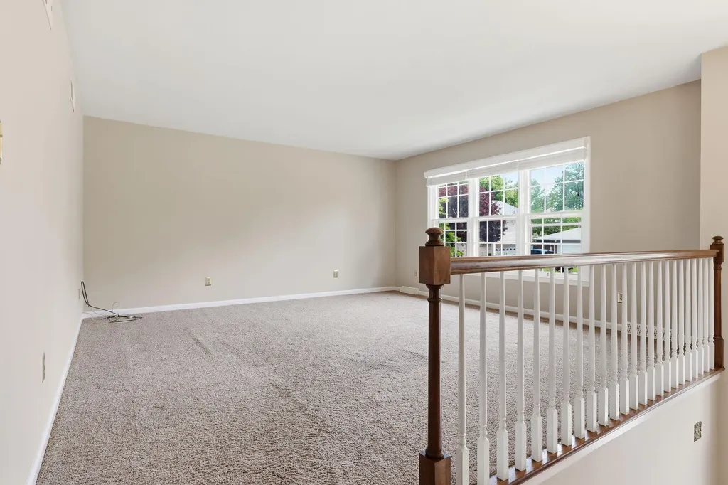 3808 Forsythe Court Lexington KY 40514