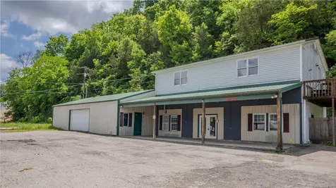 8689 Bardstown Road Springfield KY 40069