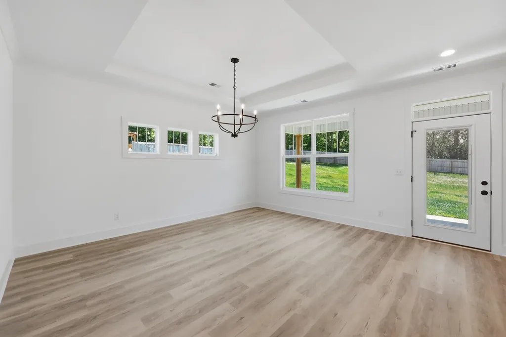 240 Harbor Village Drive Georgetown KY 40324