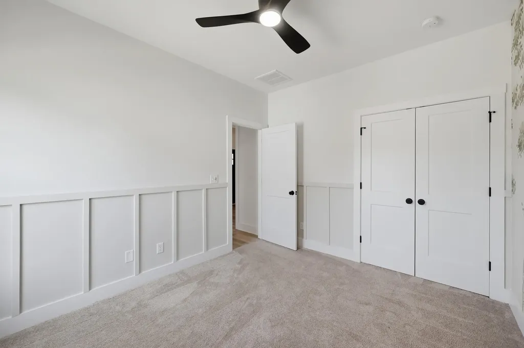 240 Harbor Village Drive Georgetown KY 40324