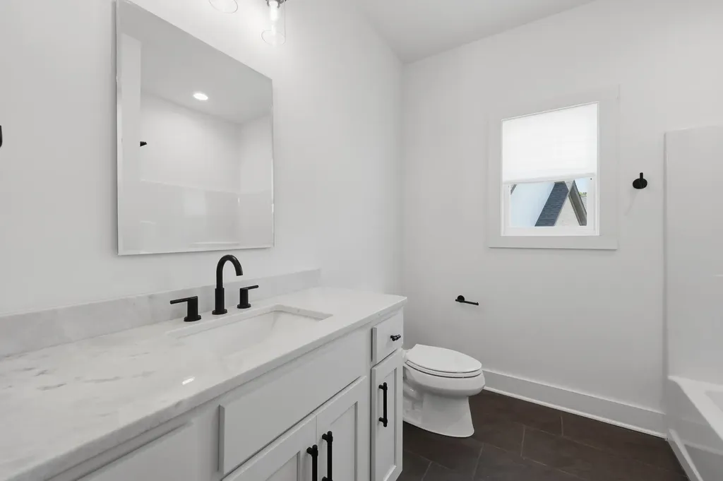 240 Harbor Village Drive Georgetown KY 40324