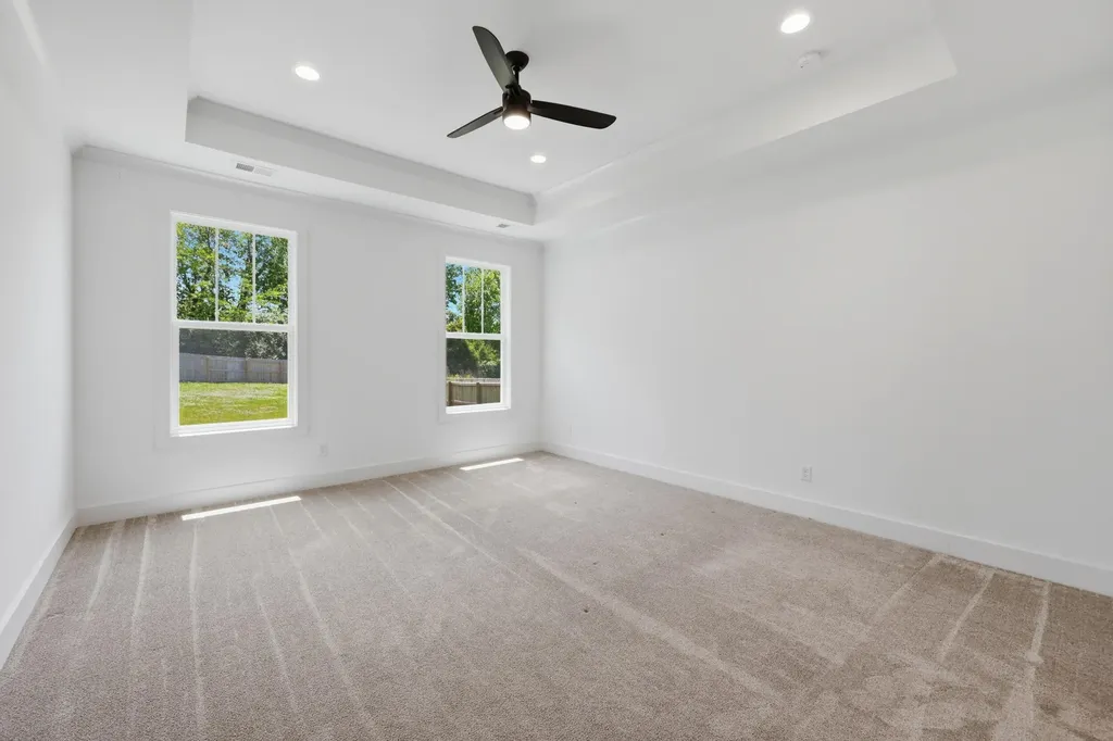 240 Harbor Village Drive Georgetown KY 40324