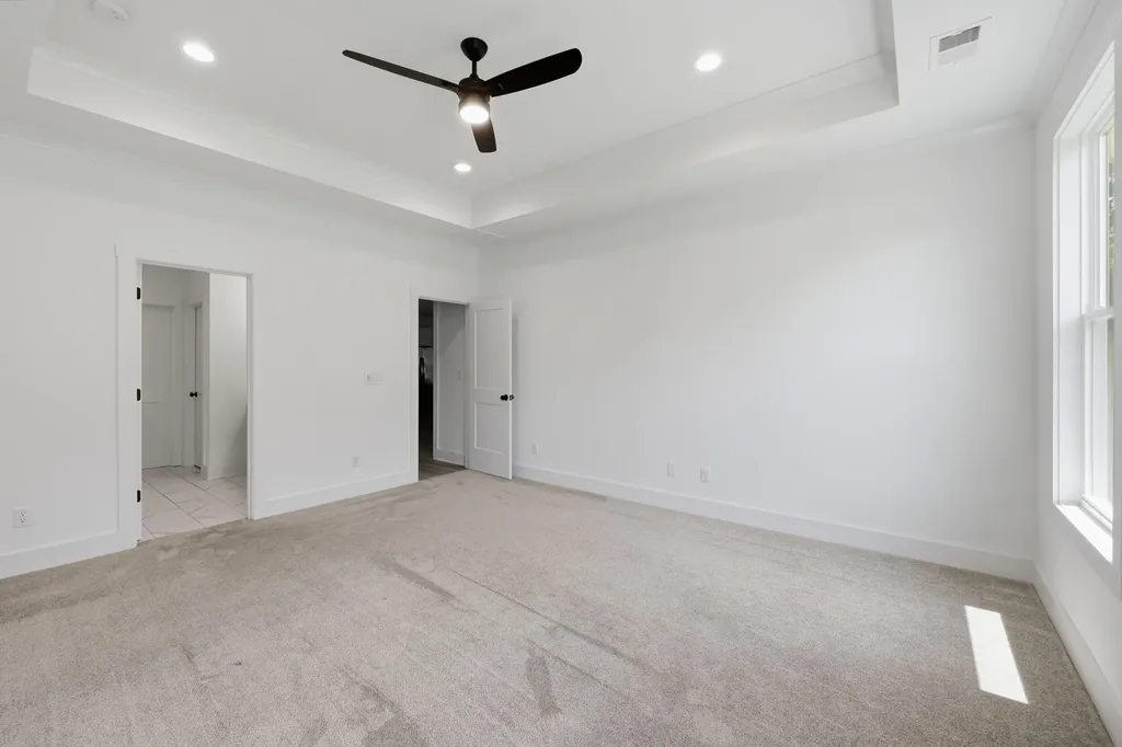 240 Harbor Village Drive Georgetown KY 40324