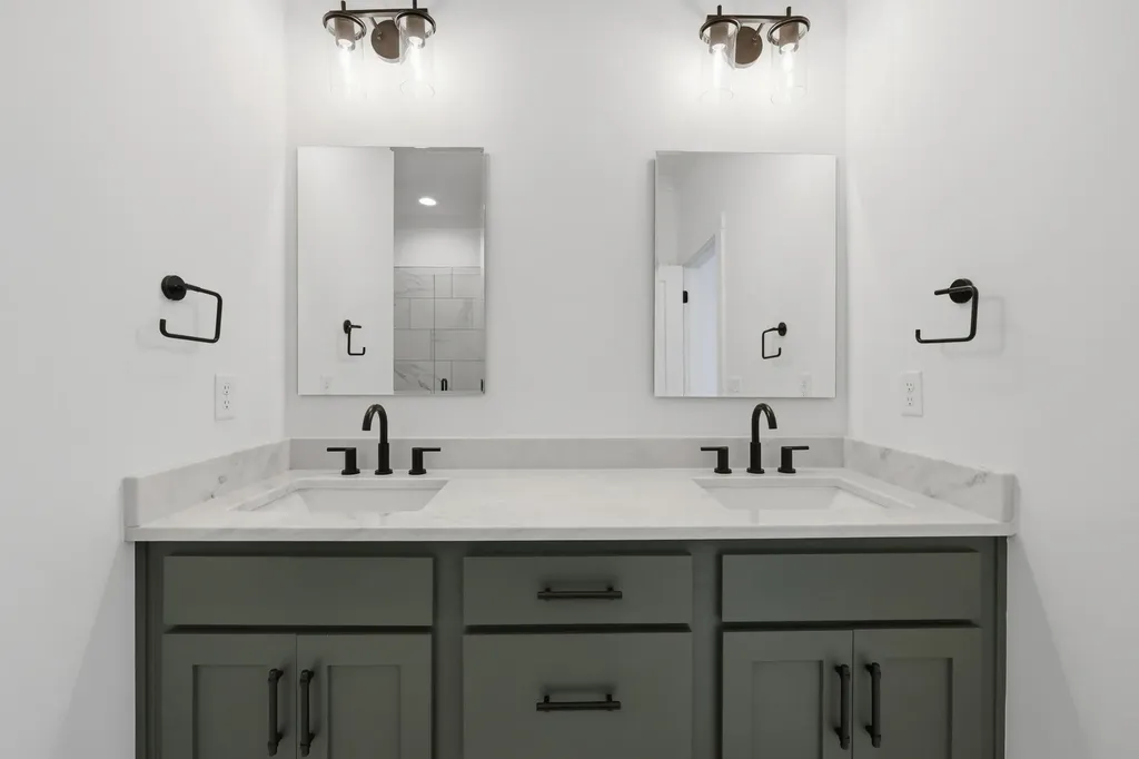 240 Harbor Village Drive Georgetown KY 40324