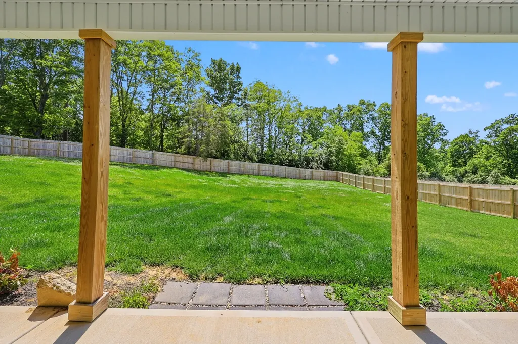240 Harbor Village Drive Georgetown KY 40324