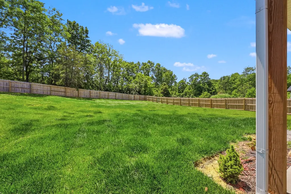 240 Harbor Village Drive Georgetown KY 40324