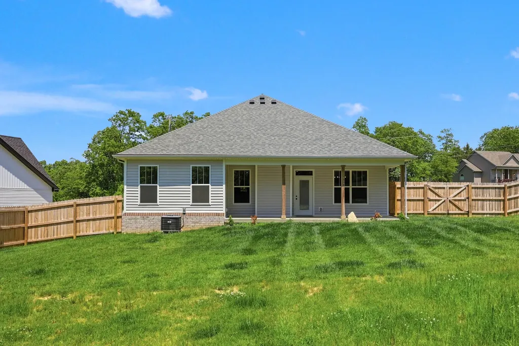 240 Harbor Village Drive Georgetown KY 40324